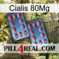 Cialis 80Mg 05